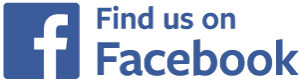 facebook-find-us